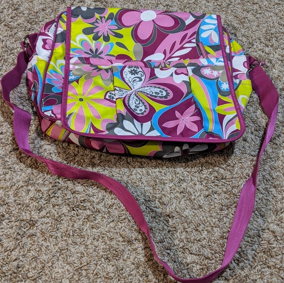 Laptop Bag - Picture 3 of 6